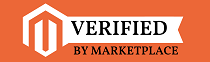 Verified By Marketplace