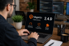 Magento Open Source 2.4.9: What’s New, What Changed, and Why You Should Upgrade