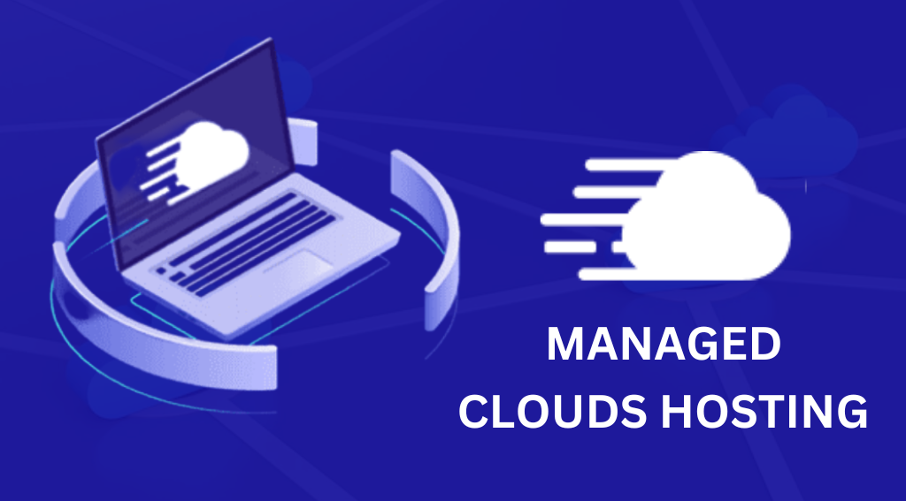 10 Reasons Why You Should Switch To Cloudways Managed Hosting