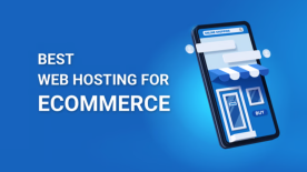 Best Hosting for Ecommerce in 2023: A Comprehensive Review and Comparison