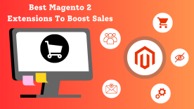 Best Magento 2 Extensions To Boost Sales During Holiday Seasons