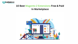 10 Best Magento 2 Extensions Free & Paid In Marketplace