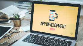 The World of E-commerce Mobile App Development: Unveiling the Process and Leading Companies
