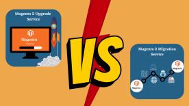How to Determine Whether You Need to Upgrade, Update, or Migrate Your Magento Store