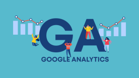 How to Set Up GA4 Analytics for Your Website: A Step-by-Step Guide