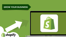 Building an E-commerce Empire: How to Launch and Grow Your Shopify Store