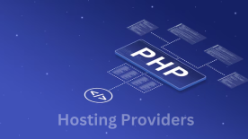 5 Best PHP Hosting Providers