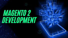 Why Hire a Magento 2 Development Company for Your E-commerce Website?
