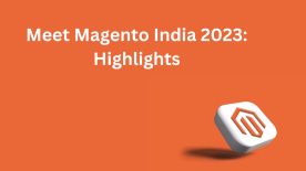 Meet Magento India 2023: Highlights