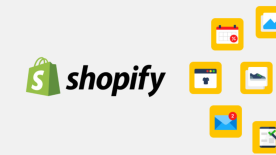 Navigating the Shopify App Store: Hidden Gems for Boosting Your Store's Performance