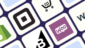 Exploring Different E-commerce Platforms: Which One is Right for You?