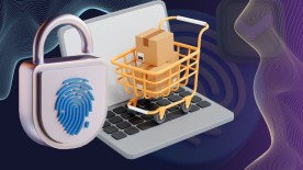 Magento 2 Security: Protecting Your Store from Cyber Threats and Data Breaches