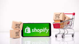 Best SEO Services for Shopify Ecommerce Stores: Boost Your Online Visibility