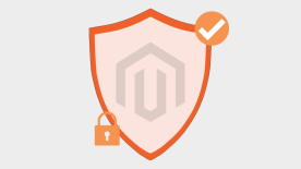 The Importance of Installing Magento Security Patches: Safeguarding Your E-commerce Store