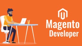 How To Hire Dedicated Magento Developers: A Complete Guide