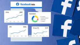Top Strategies for Running High-Converting Facebook Lead Generation Campaigns