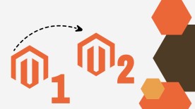Upgrade Your E-commerce Game: Why Magento 2 Migration Services Are Essential for Your Business Success