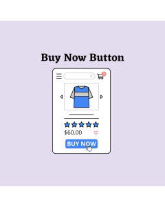 Buy Now Button extension For Magento 2