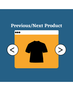 previous or next extension Magento 2