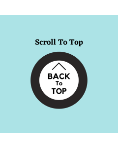 Scroll To Top Extension For Magento 2
