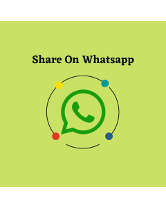 Share On Whatsapp Extension For Magento 2