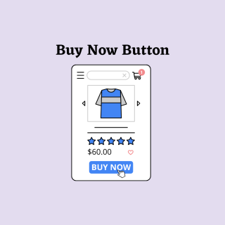 Buy Now Button extension For Magento 2