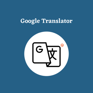 magento 2 google translate extension, Google Language Translator Extension For Magento 2