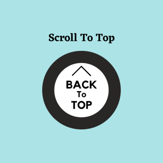 Scroll To Top Extension For Magento 2