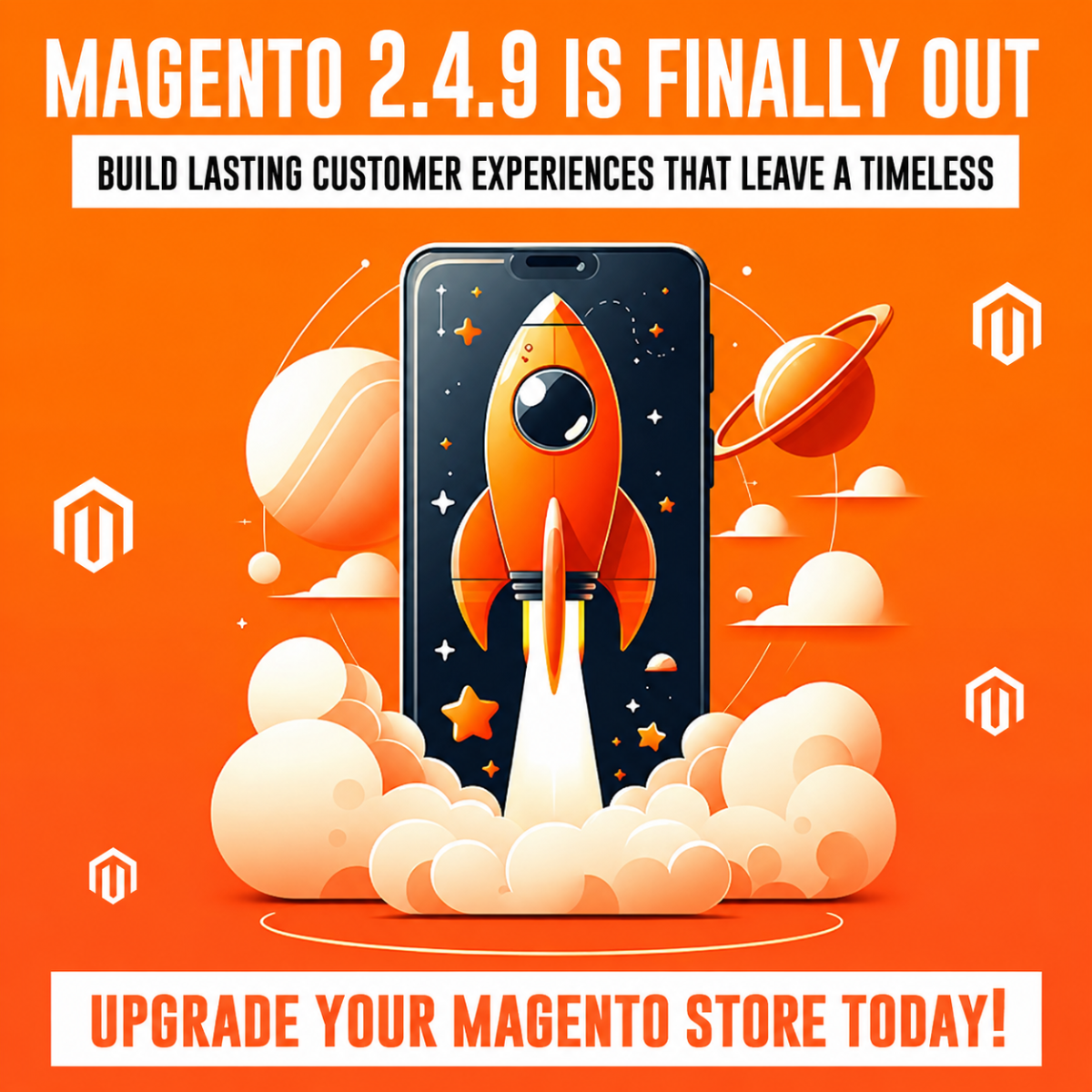 magento-249