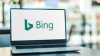 Bing Search Algorithm: Exploring Factors that Influence Rankings