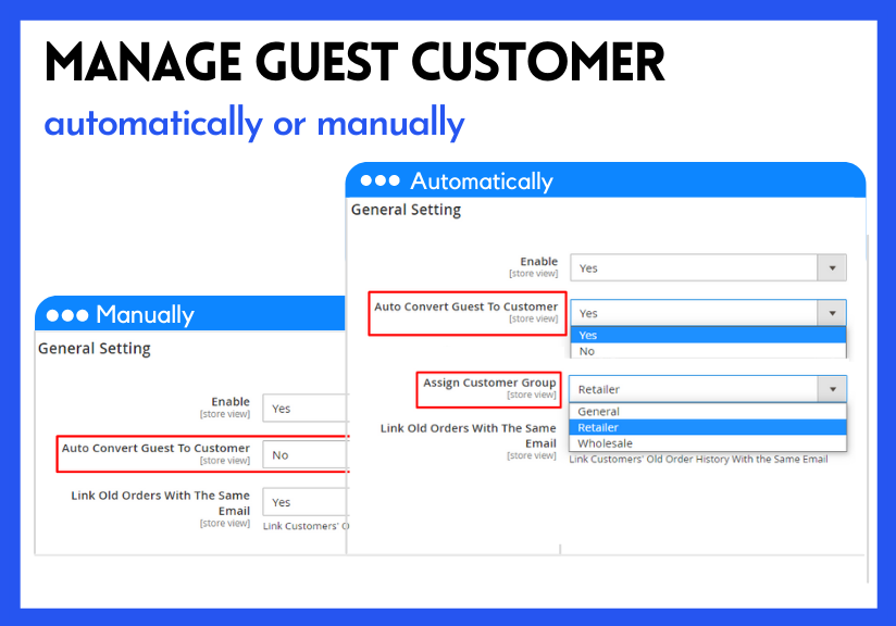 Guest_To_Customer_2