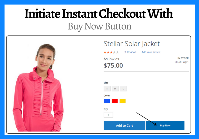 buy-now-button-extension-magento-2