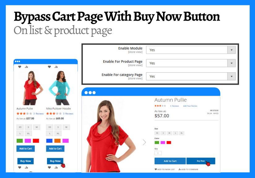 buy-now-button-extension-magento