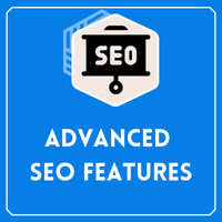 Advanced_SEO_Features