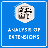 Analysis_of_Extensions