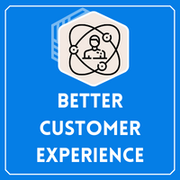 Better_Customer_Experience