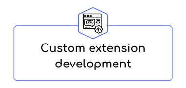 Custom_extension_development