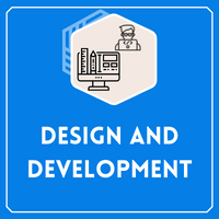 Design_and_Development
