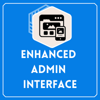 Enhanced_Admin_Interface