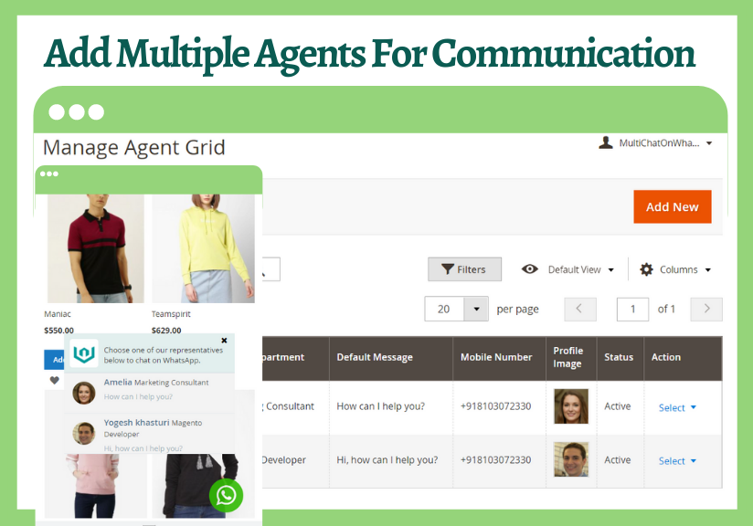 Add_Multiple_Agents_For_Communication