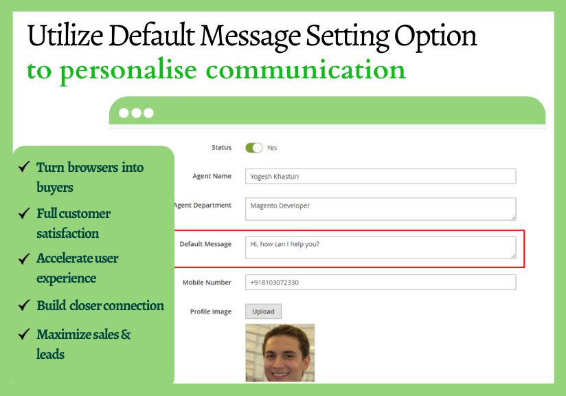 Allows_Default_Message_Setting_Option