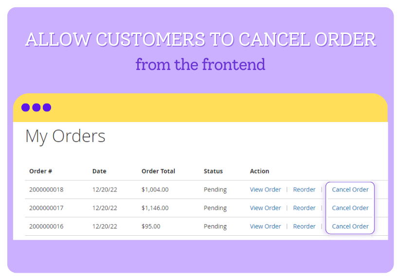 Cancel_Order_1