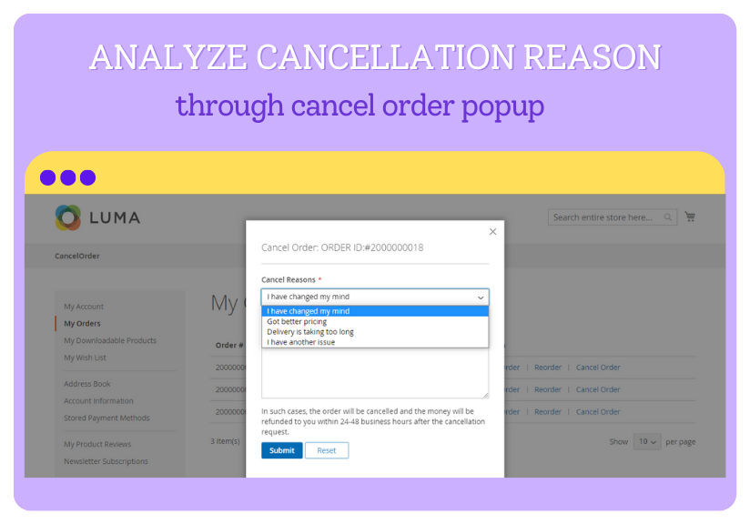 Cancel_Order_Comments