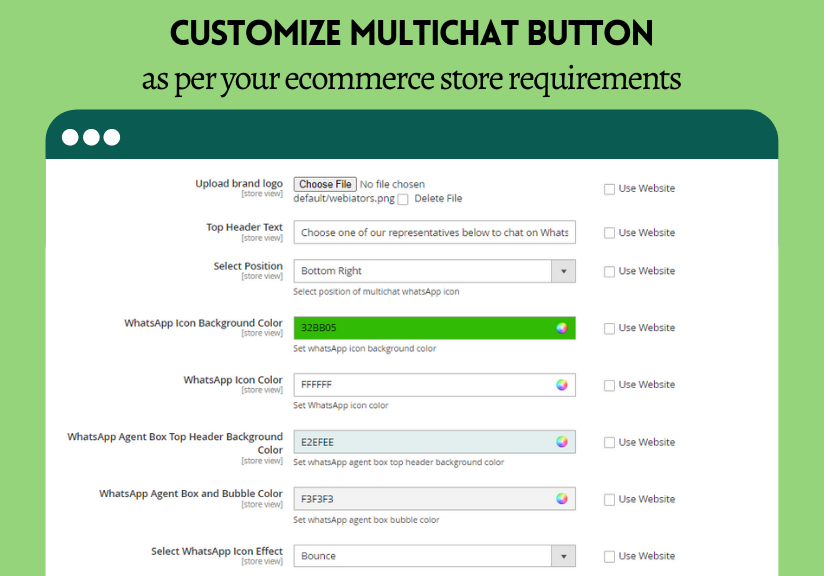 Customization_From_Admin_Panel