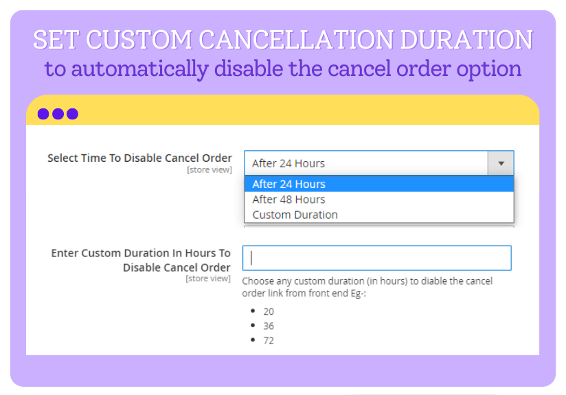 Customize_The_Cancellation_Duration