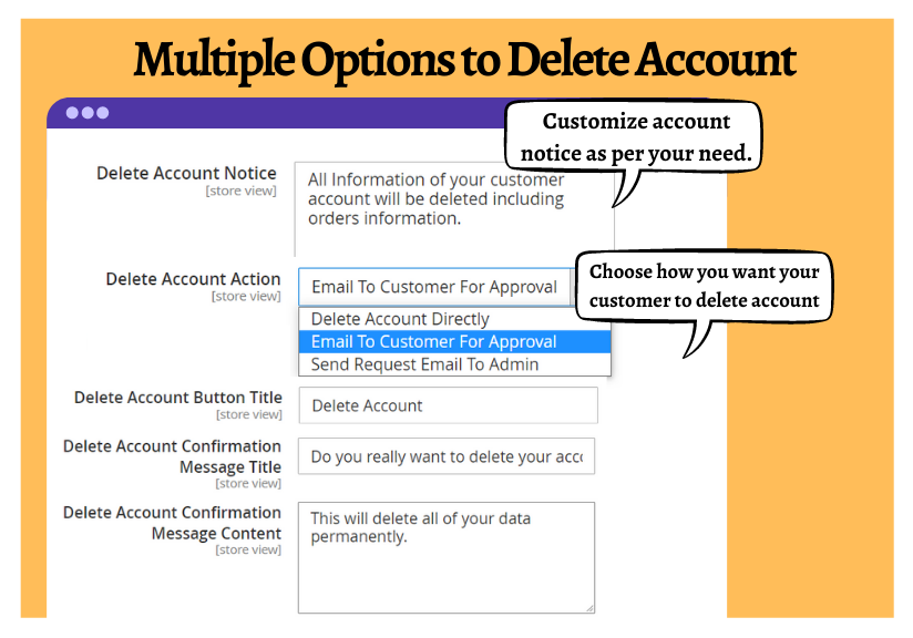 Delete_Customer_Account