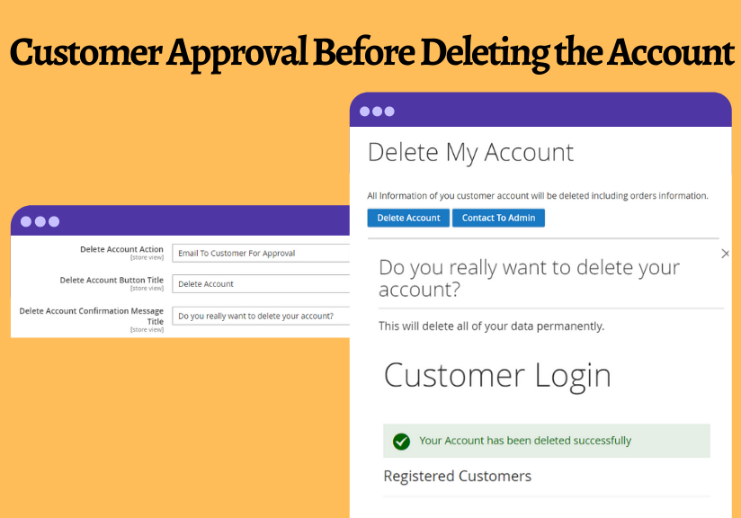 Delete_customer_account