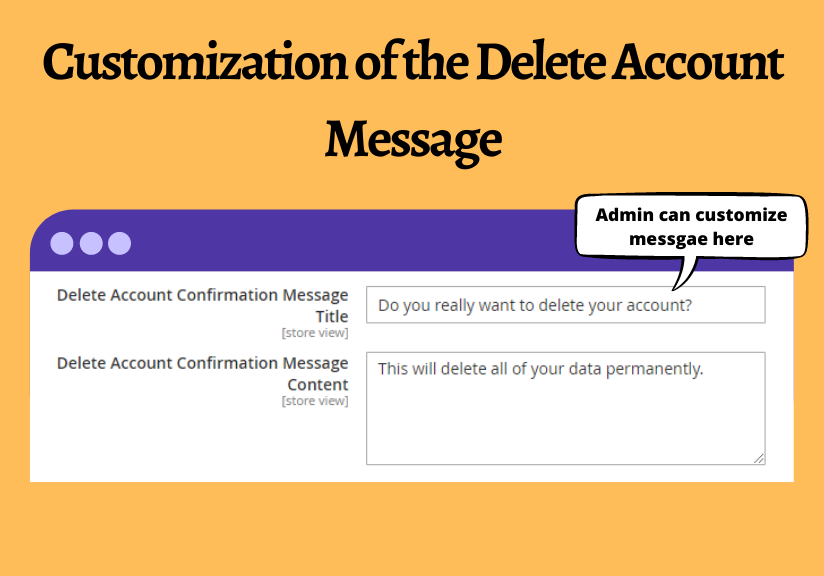 Delete_customer_account_2_