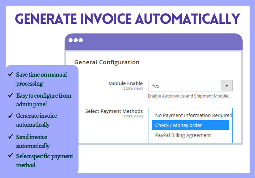 Generate_Invoice_Automatically