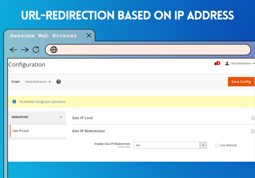 GeoIP_Redirection_locker